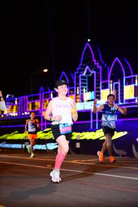 BIB: 
                            <button type="button" onclick="openModal(22869645)" class="btn btn-primary btn-sm float-right btn-popup" data-toggle="modal" data-target=".modal-high-quality">
                        <i class="fas fa-shopping-cart"></i> Add to Cart
                    </button>
                                            <button type="button" onclick="isThisMe(22869645, true)" class="btn btn-success btn-sm float-right btn-popup btn-isme hidden" data-toggle="tooltip" data-placement="bottom" title="นี่คือรูปของคุณใช่ไหม คลิกที่นี่เพื่อเอาเข้าอัลบั้ม">
                        <i class="fas fa-plus"></i> Add to album
                    </button>
                    <button type="button" onclick="isThisMe(22869645, false)" class="btn btn-warning btn-sm float-right btn-popup btn-isnotme hidden">
                        <i class="fas fa-ban"></i> Remove from album
                    </button>